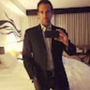 Meet your Posher, Stratford1